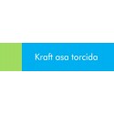 Kraft Asa Torcida Kraft