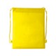 Morral Ecológico