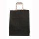 Kraft Asa Plana Kraft 22x22x10