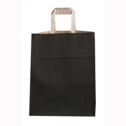 Kraft Asa Plana Kraft 22x22x10