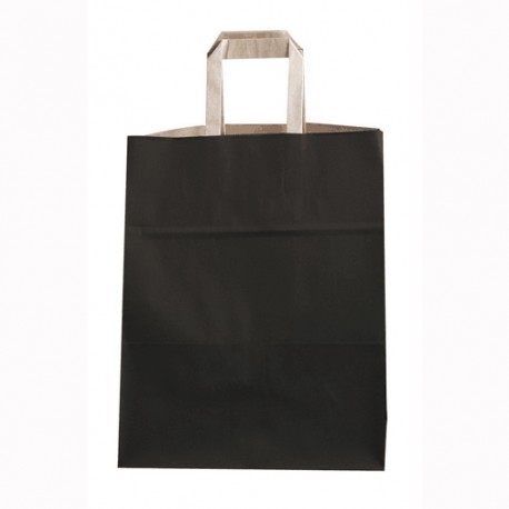 Kraft Asa Plana Kraft 22x22x10