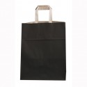 Kraft Asa Plana Kraft 22x22x10
